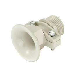 HARTING 09000005165 image