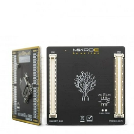 MIKROE-3536 MIKROE-3536