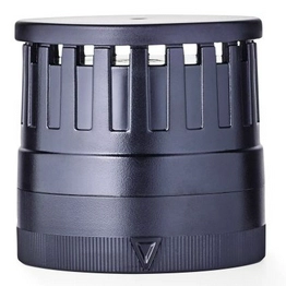 Auer Signal 901500405 image