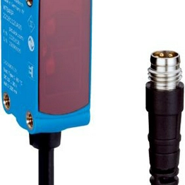 WLG4SP-3216K130A00Z2ZZZZZZZZZ1 / 1139763 SICK