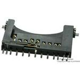 412D02F-09PC003SV multicomp