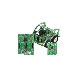 MIKROE-1750 MIKROE-1750