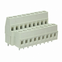 TE Connectivity 282888-7 image