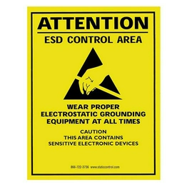 SIGN17X22E SIGN17X22E