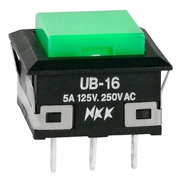 UB16KKW01N-F UB16KKW01N-F