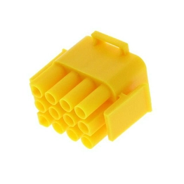 1-480708-4 TE Connectivity