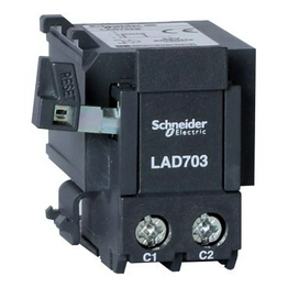 LAD703B Schneider Electric