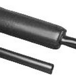TE Connectivity RMW-25/8-1200/ADH-0 image