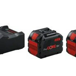 ProCORE18V 12.0Ah Kit ProCORE18V 12.0Ah Kit