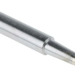 RS 7998982 image