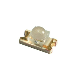 OLS-330 MY-X-TU OLS-330 MY-X-TU