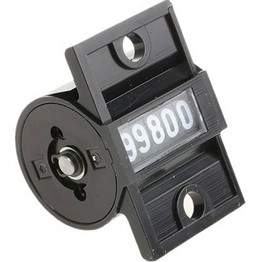0 309 509 0 309 509