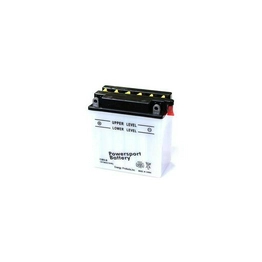 WX-67ZA-8 International Lighting