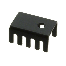 ATS-PCB1070 Advanced Thermal Solutions