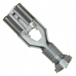 63239-1 TE Connectivity