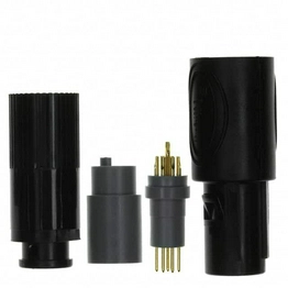 1877852-2 TE Connectivity