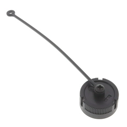 ITT 192900-0378 image