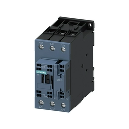 SIEMENS 3RT20373XF400LA2 image