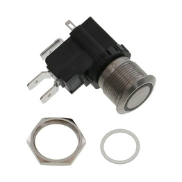 TE Connectivity AVH19MSFEB242604 image