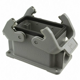 HARTING 09300101271 image