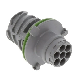 TE Connectivity 2-1718230-1 image