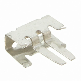 SCHROFF 24560256 image