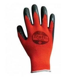A-TG1850-RD-12