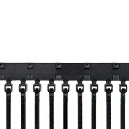 PLT1.5M-XMR0 PLT1.5M-XMR0