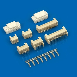 A2006-H05X2-12-Z LHE