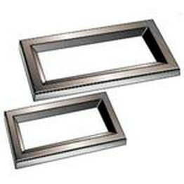DMS-BZL3-C DMS-BZL3-C