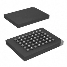 SST38VF6401B-70I/CD Microchip Technology