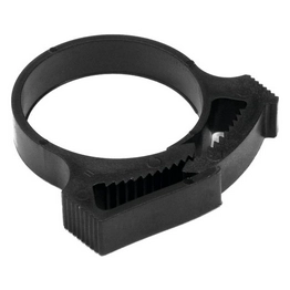 HellermannTyton SNP6GHS0M4 image