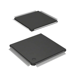DF61654N50FTV DF61654N50FTV