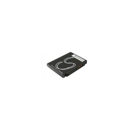 CS-SMI200SL International Lighting
