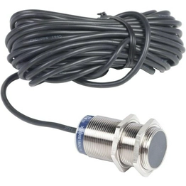 XS630B1MAL10 Telemecanique Sensors