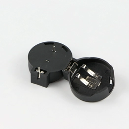 BS-24-A1AJ013 BS-24-A1AJ013
