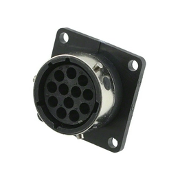 ITT TR1412RFH1NB image