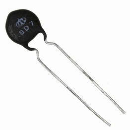 MF72-008D7 MF72-008D7