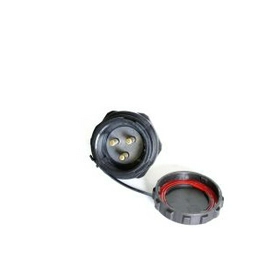 RS 2506222 image
