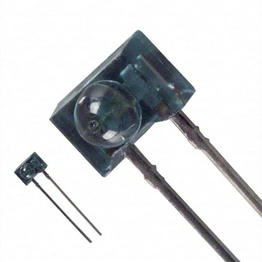 SEP8736-001 SEP8736-001