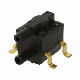 Honeywell 26PC01SMT image