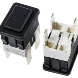SXL4122H1100000W SXL4122H1100000W