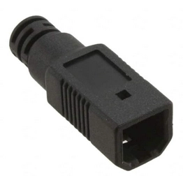 A-USBPB-HOOD-BLK-R A-USBPB-HOOD-BLK-R