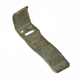 TE Connectivity 62009-2 image