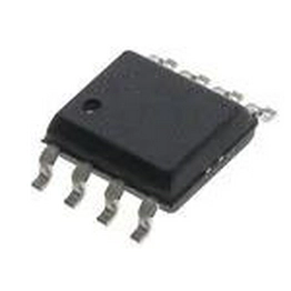 SST25PF040B-80-4C-SAE Microchip Technology