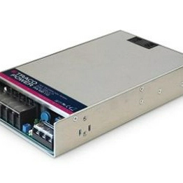 TXN 500-124 TXN 500-124