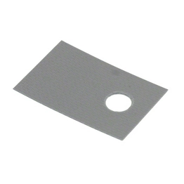 BERGQUIST HF115AC-0.0055-AC-54 image