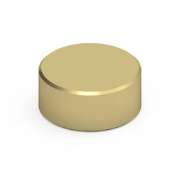 MILL-MAX 1578-1-57-15-00-00-03-0 image