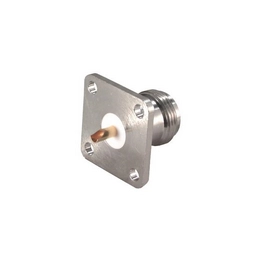 Huber+Suhner 23_N-50-0-23/133_NE image