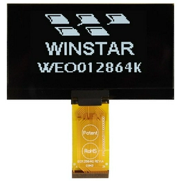 WEO012864KLPP3N00000 WEO012864KLPP3N00000